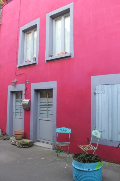 Cloatre-Grand-rue-IMG_7780