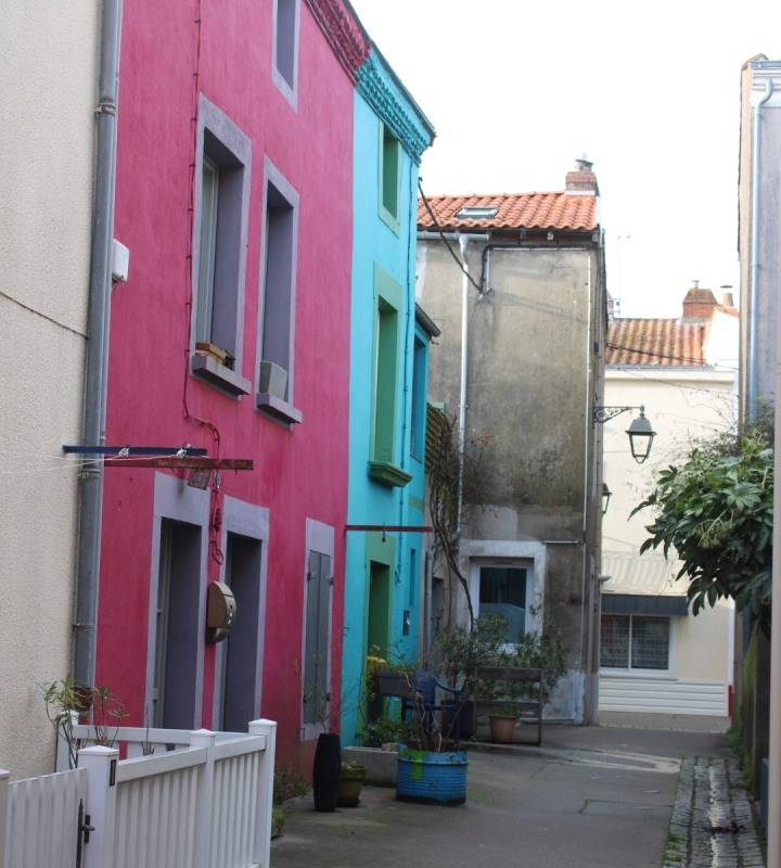 Cloatre-IMG_6699