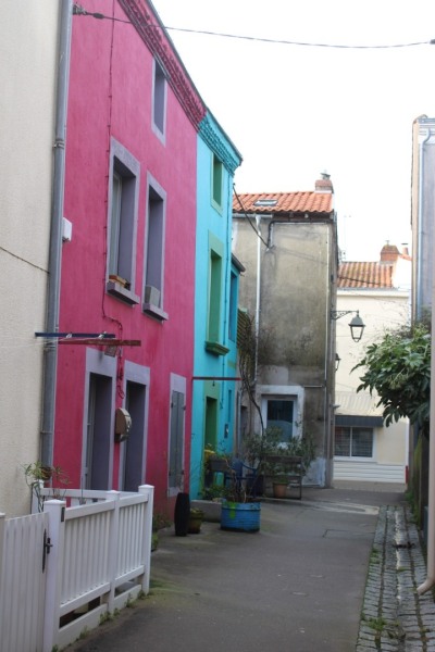 Cloatre-IMG_6699