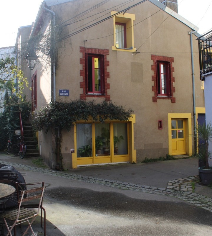 Clouard-IMG_6734