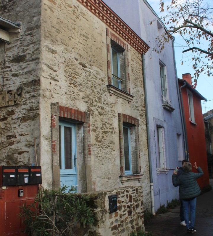 Douane-IMG_5534