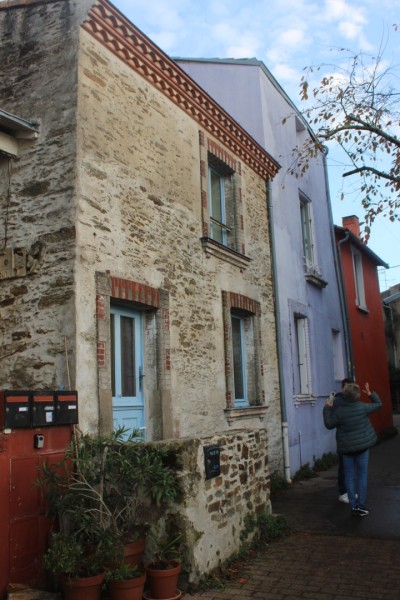 Douane-IMG_5534