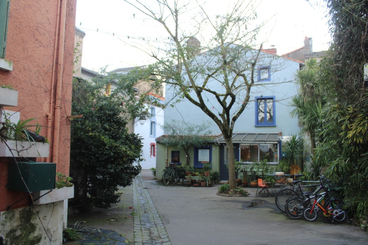 Douane-IMG_6719