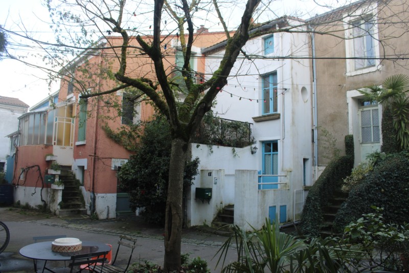 Douane-IMG_6720