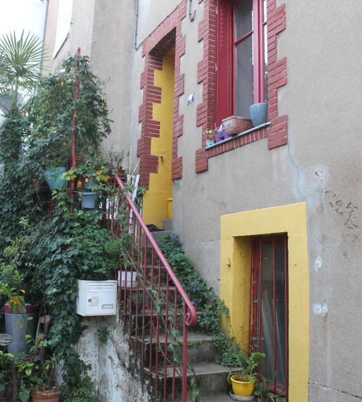 Douane-IMG_7826