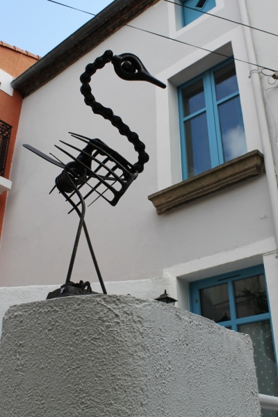 Douane-parcours-des-createurs-058