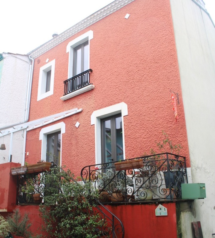 Douillard-4-IMG_6659