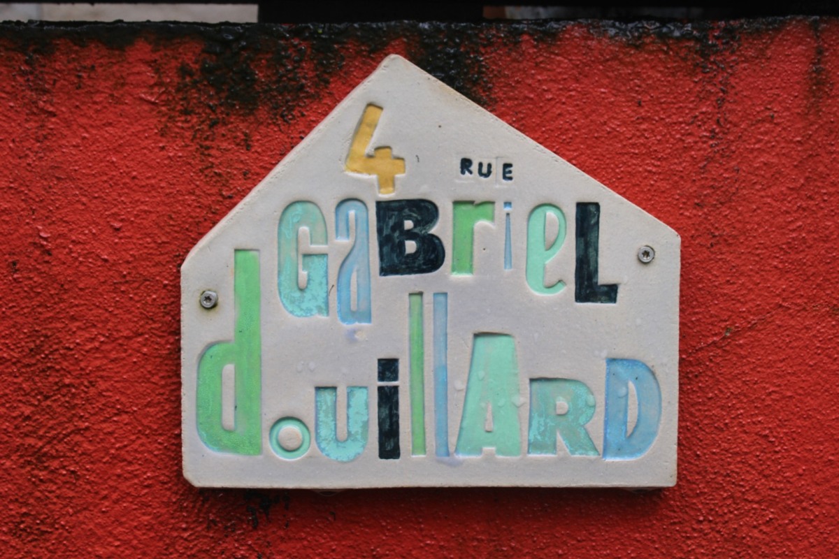 Douillard-4-IMG_6660
