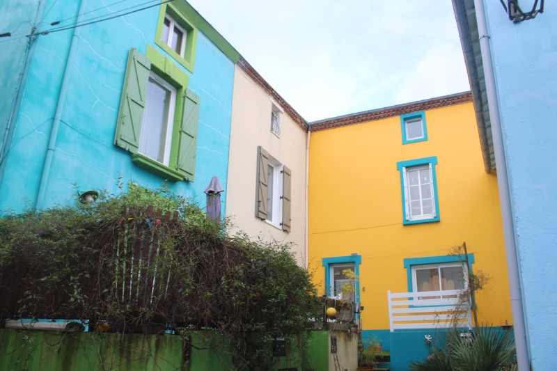 Douillard-Bessac-IMG_6656