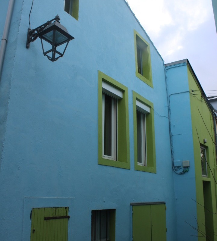 Douillard-Bessac-IMG_6658