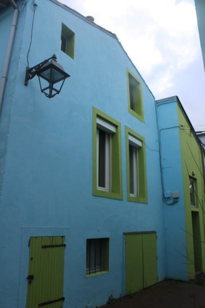 Douillard-Bessac-IMG_6658