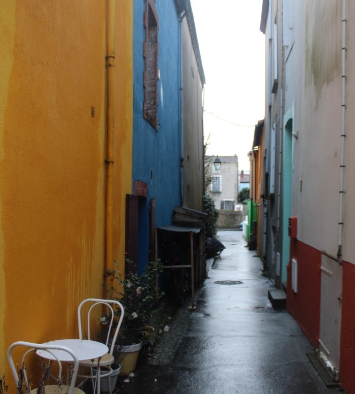 Douillard-IMG_6646