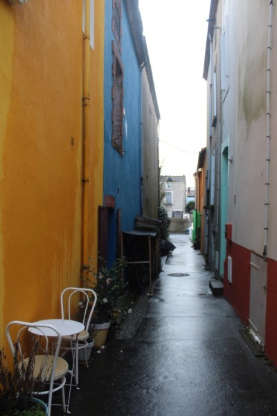 Douillard-IMG_6646