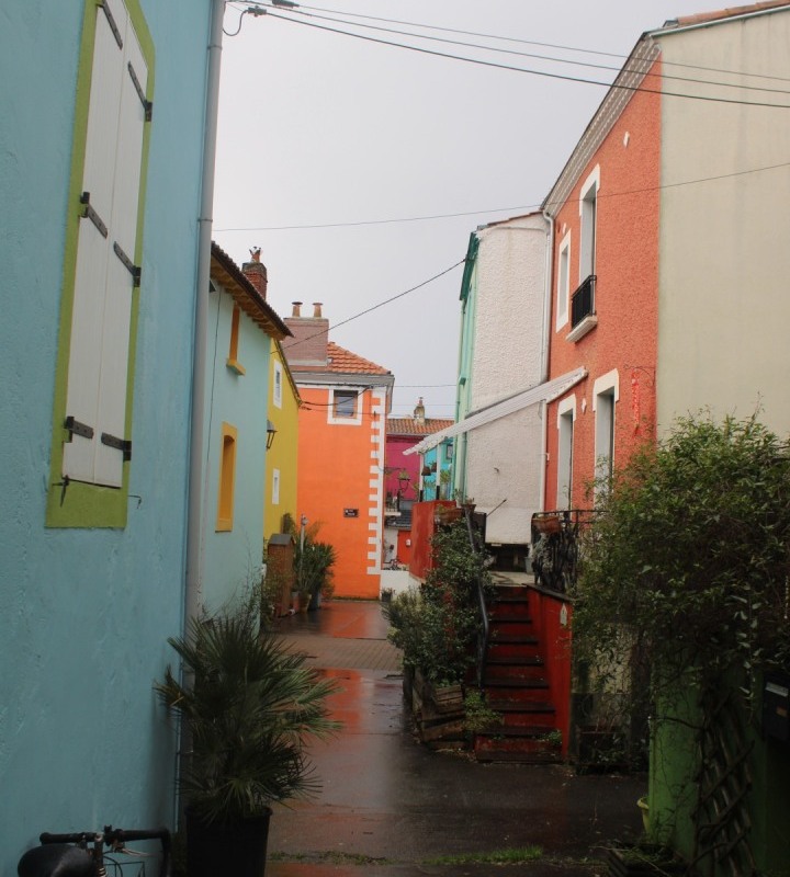 Douillard-IMG_6668