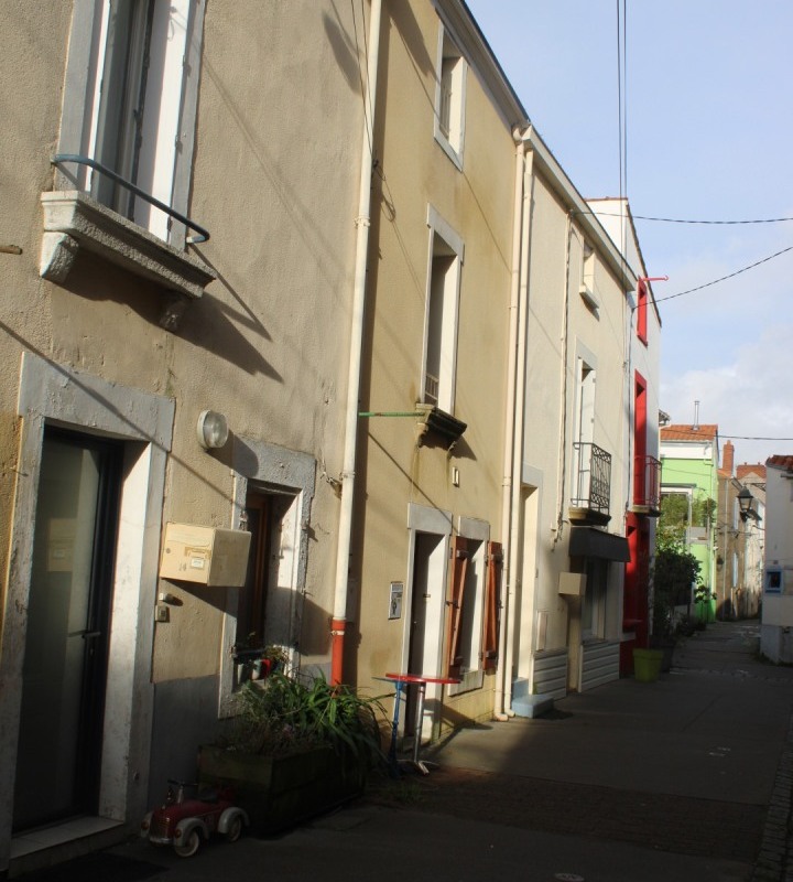 Grand-Rue-14-IMG_6704