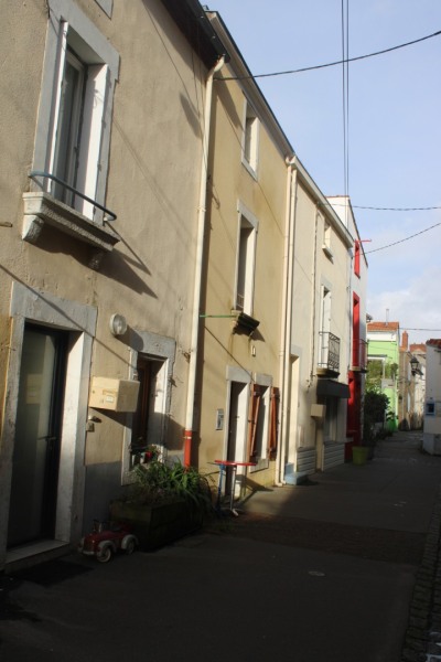 Grand-Rue-14-IMG_6704