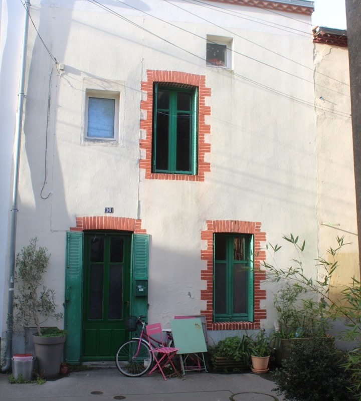 Grand-Rue-16-IMG_6702