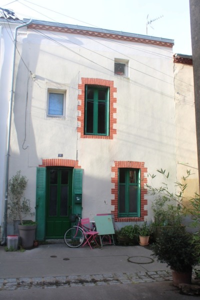Grand-Rue-16-IMG_6702