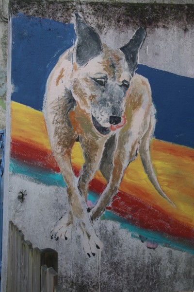 Grand-Rue-21-IMG_6708