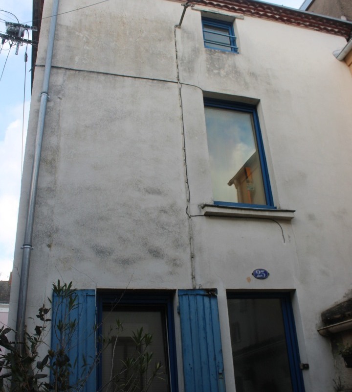 Grand-Rue-23-IMG_6718
