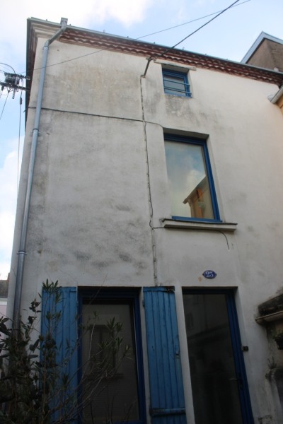 Grand-Rue-23-IMG_6718
