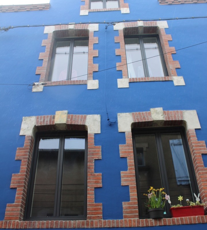Grand-Rue-7-IMG_6670
