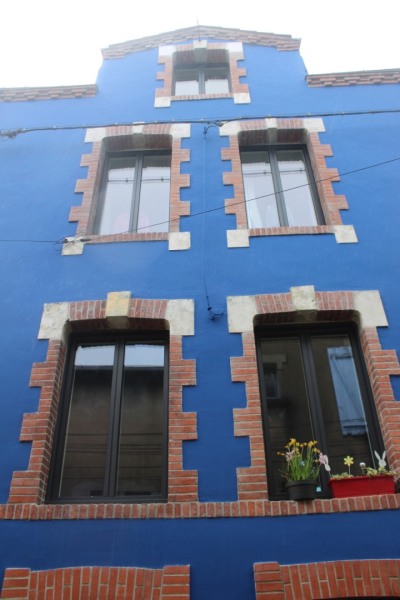 Grand-Rue-7-IMG_6670