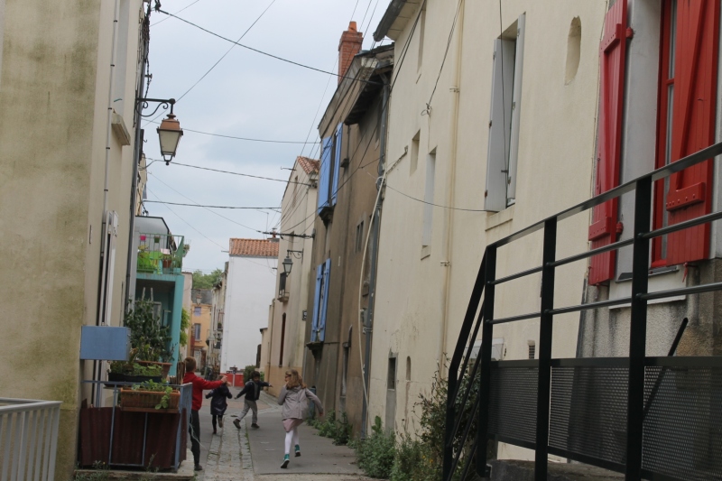 Grand-rue-01