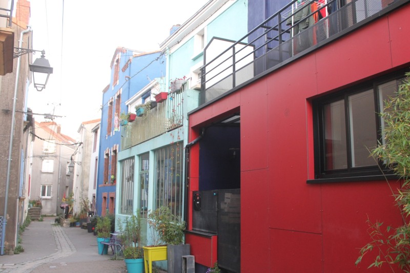 Grand-rue-11-IMG_7842