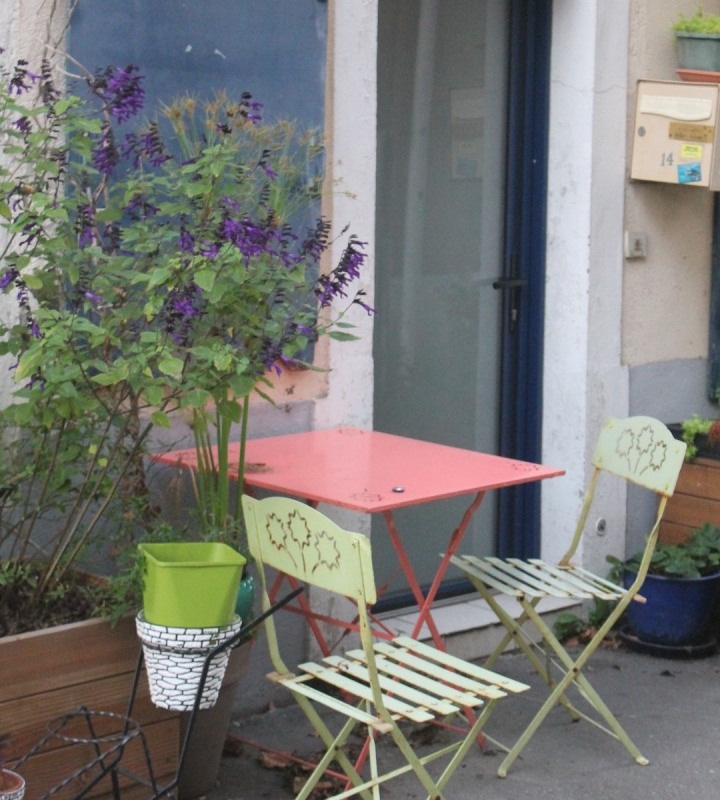 Grand-rue-14-IMG_7840