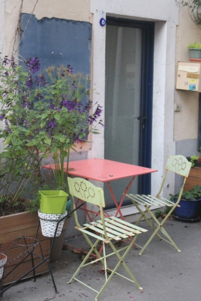 Grand-rue-14-IMG_7840