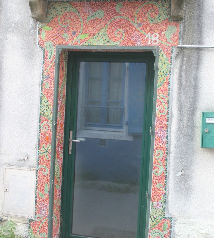 Grand-rue-18-IMG_7792