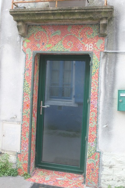 Grand-rue-18-IMG_7792