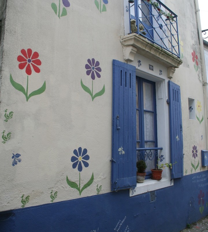 Grand-rue-19-117