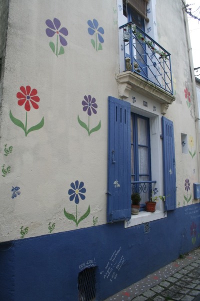 Grand-rue-19-117