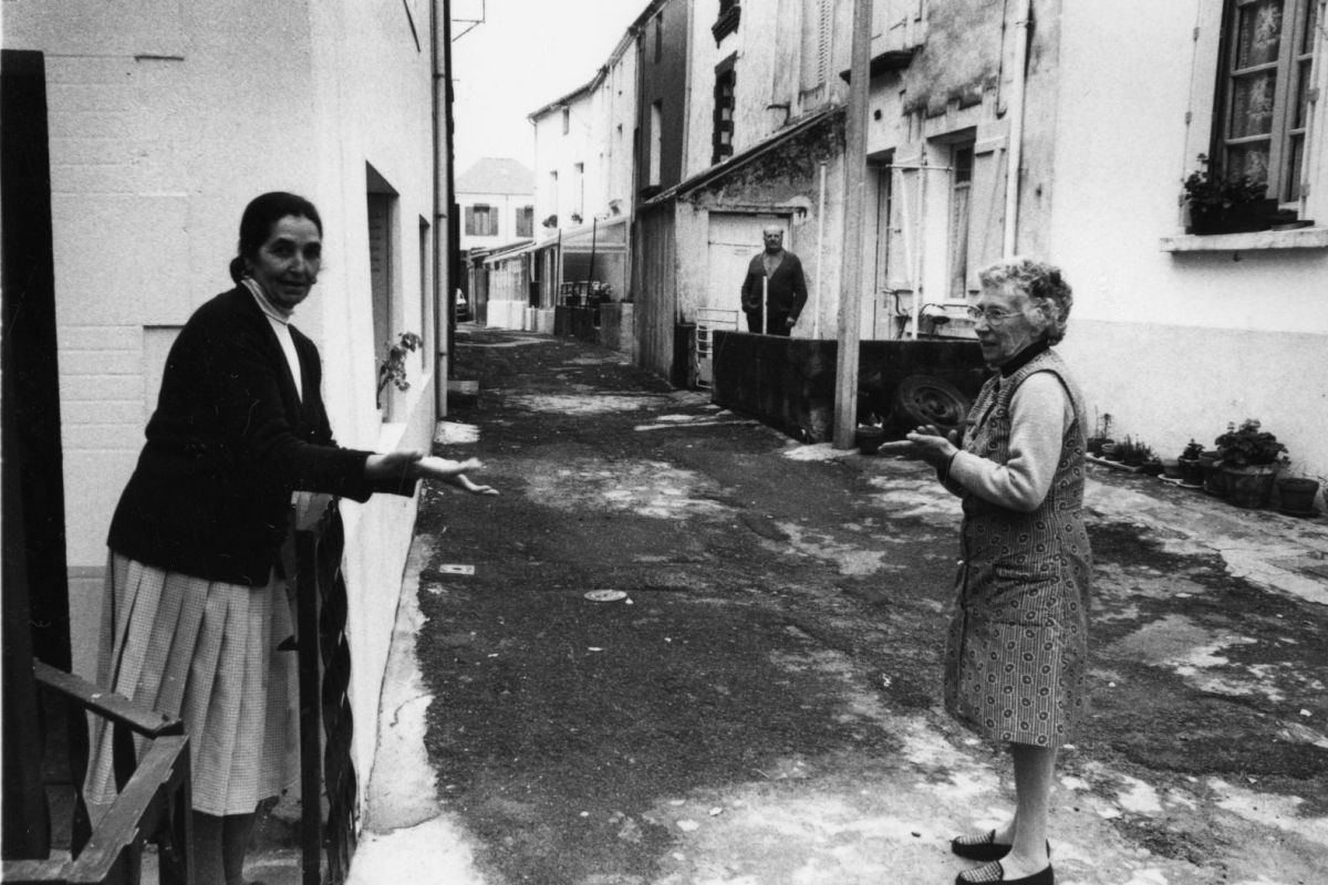 AMRezé_Grand-rue-550W_342_10_1-Mme-Lucas