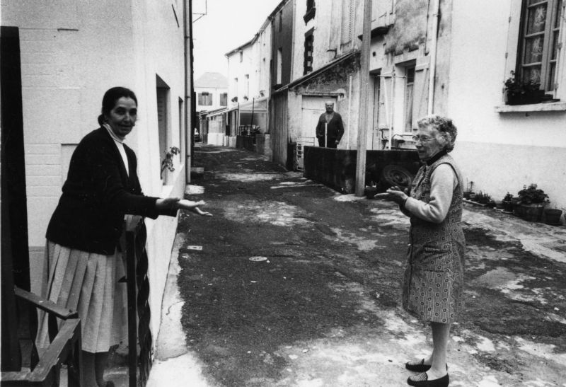 AMRezé_Grand-rue-550W_342_10_1-Mme-Lucas