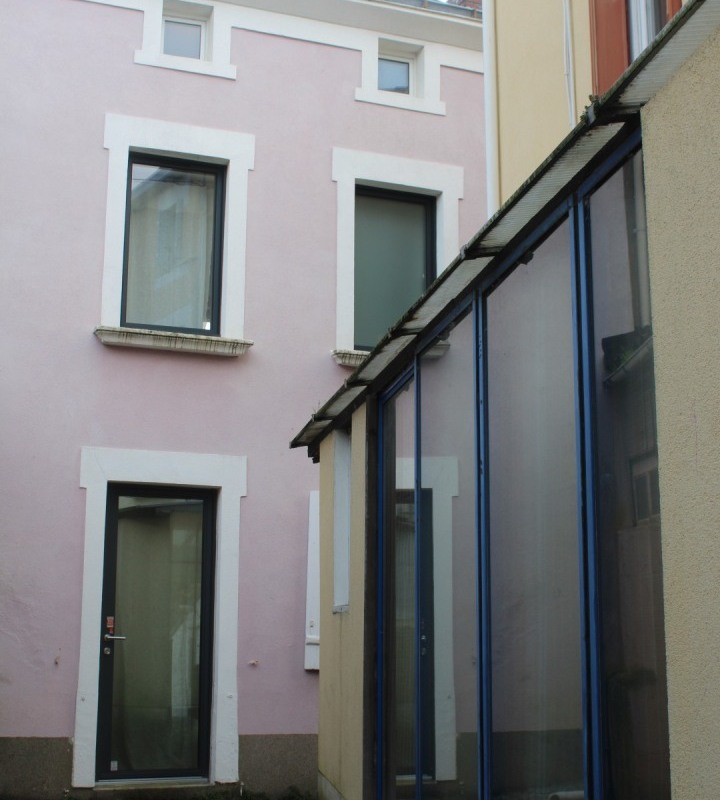 Heurtin-IMG_6710
