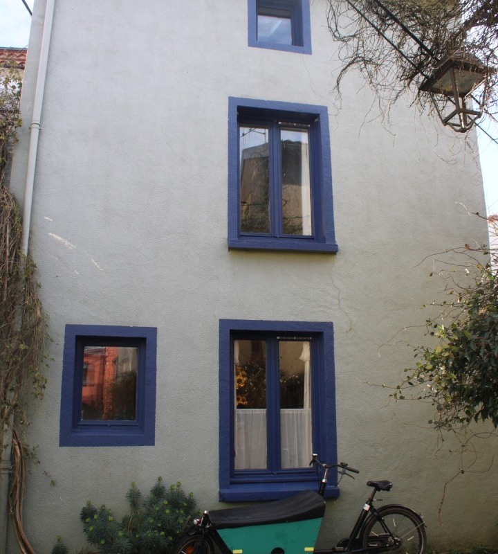 Lesage-IMG_6738