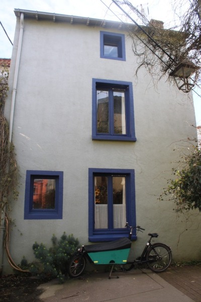 Lesage-IMG_6738