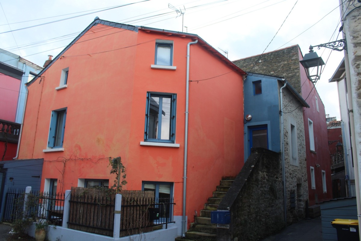 Moreau-Lesage-IMG_6724