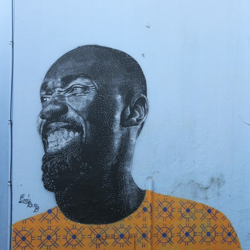 Pascal-IMG_7919