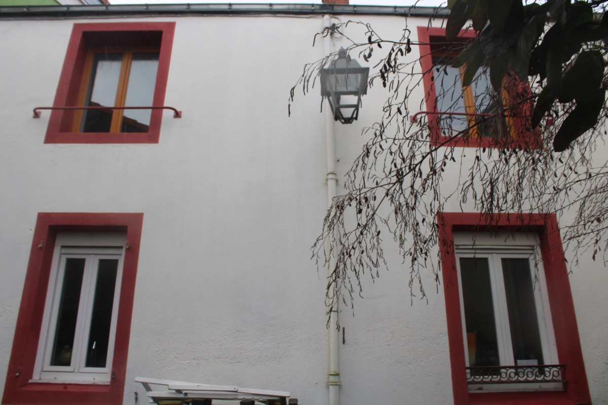 Passage-IMG_6677