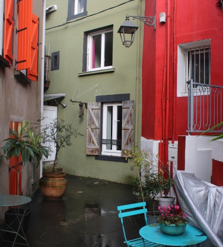 Peillac-IMG_6636