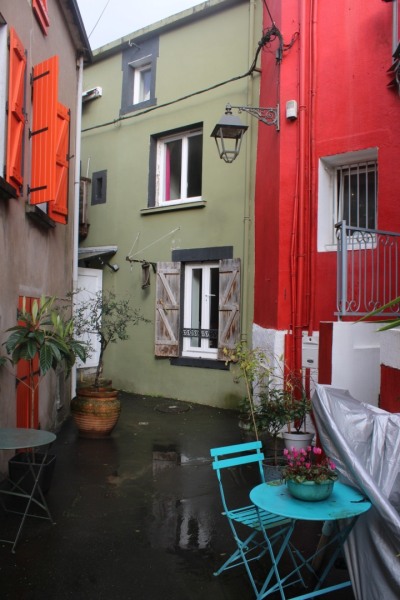 Peillac-IMG_6636