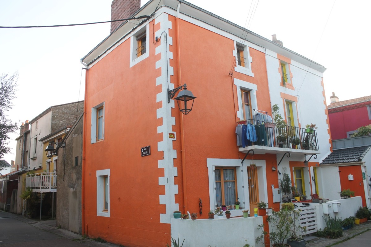 Talva-IMG_7777