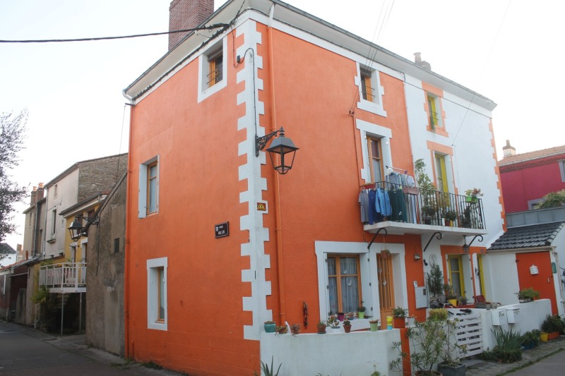 Talva-IMG_7777
