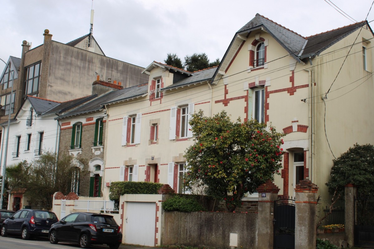 101-99-97-95-Commune-IMG_0598