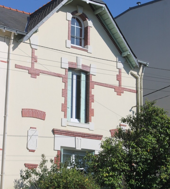 101-Commune-IMG_8912