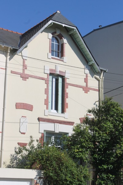 101-Commune-IMG_8912